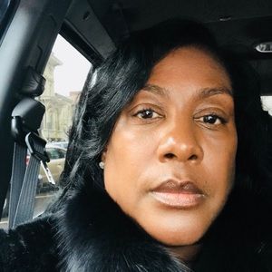 Meet your Posher, Abra